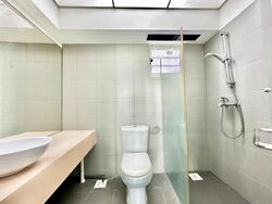 Blk 203A Punggol Field (Punggol), HDB 5 Rooms #439925751